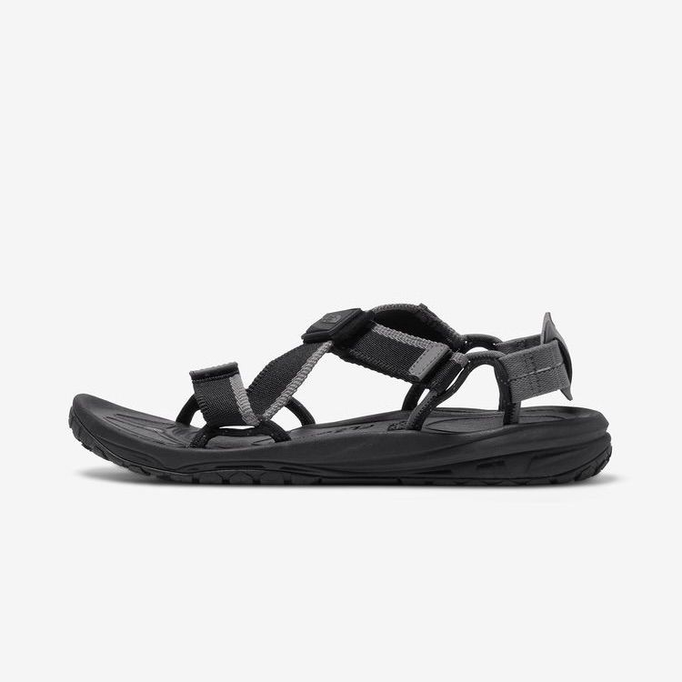 【残り一点】Stratum Swift