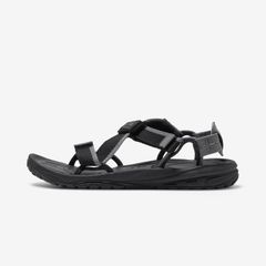 【残り一点】Stratum Swift