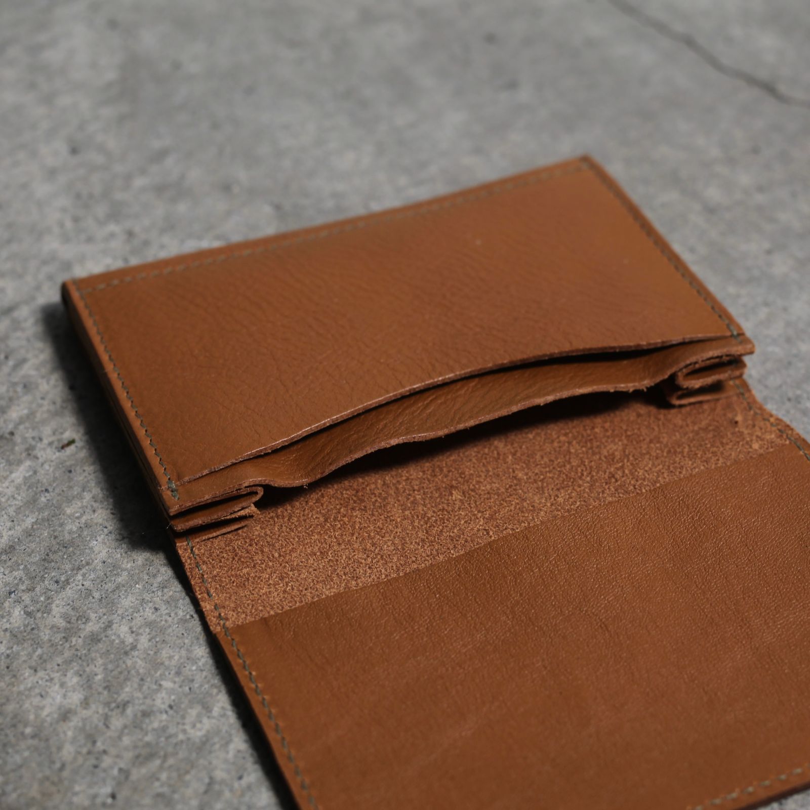 【残り一点】カードケース