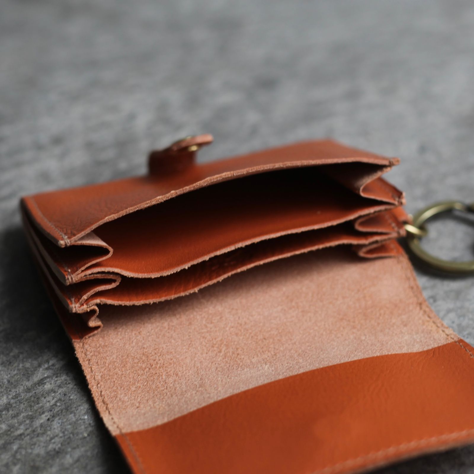 【残り一点】カードケース