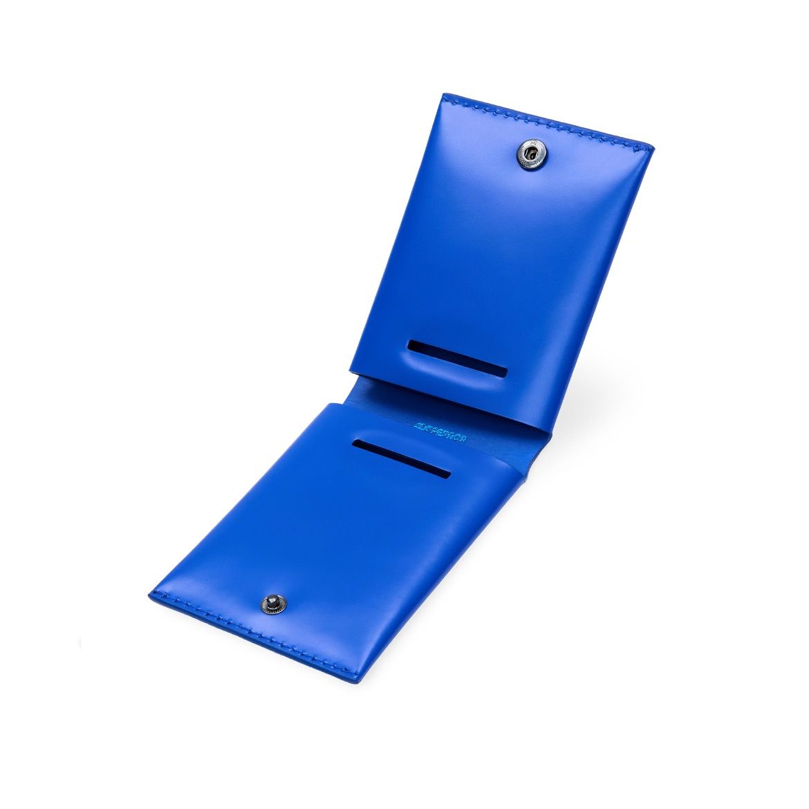 【残り一点】Bursa Wallet