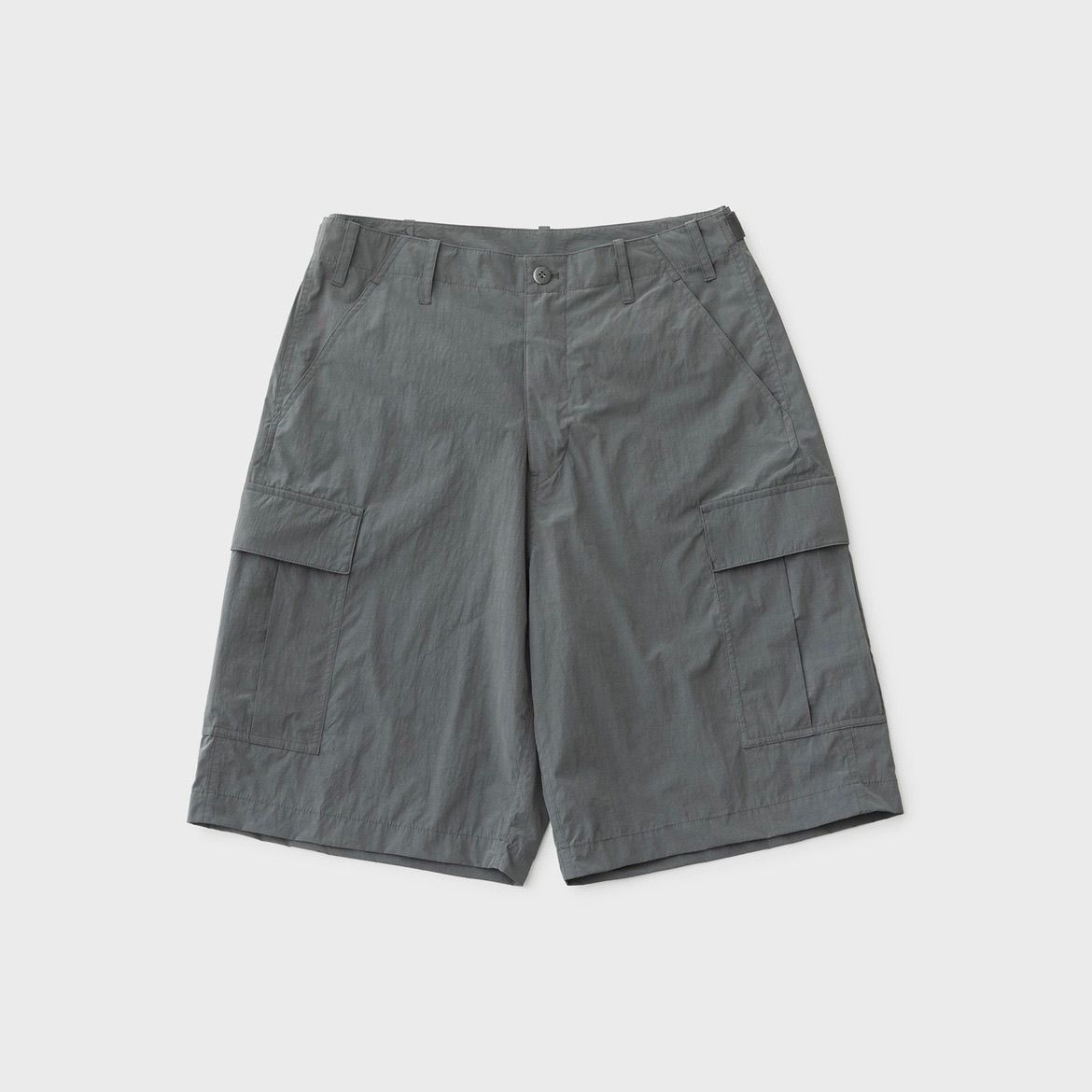 【残り一点】Link M51 Shorts