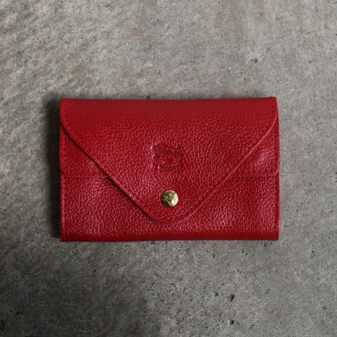 【残り一点】カードケース