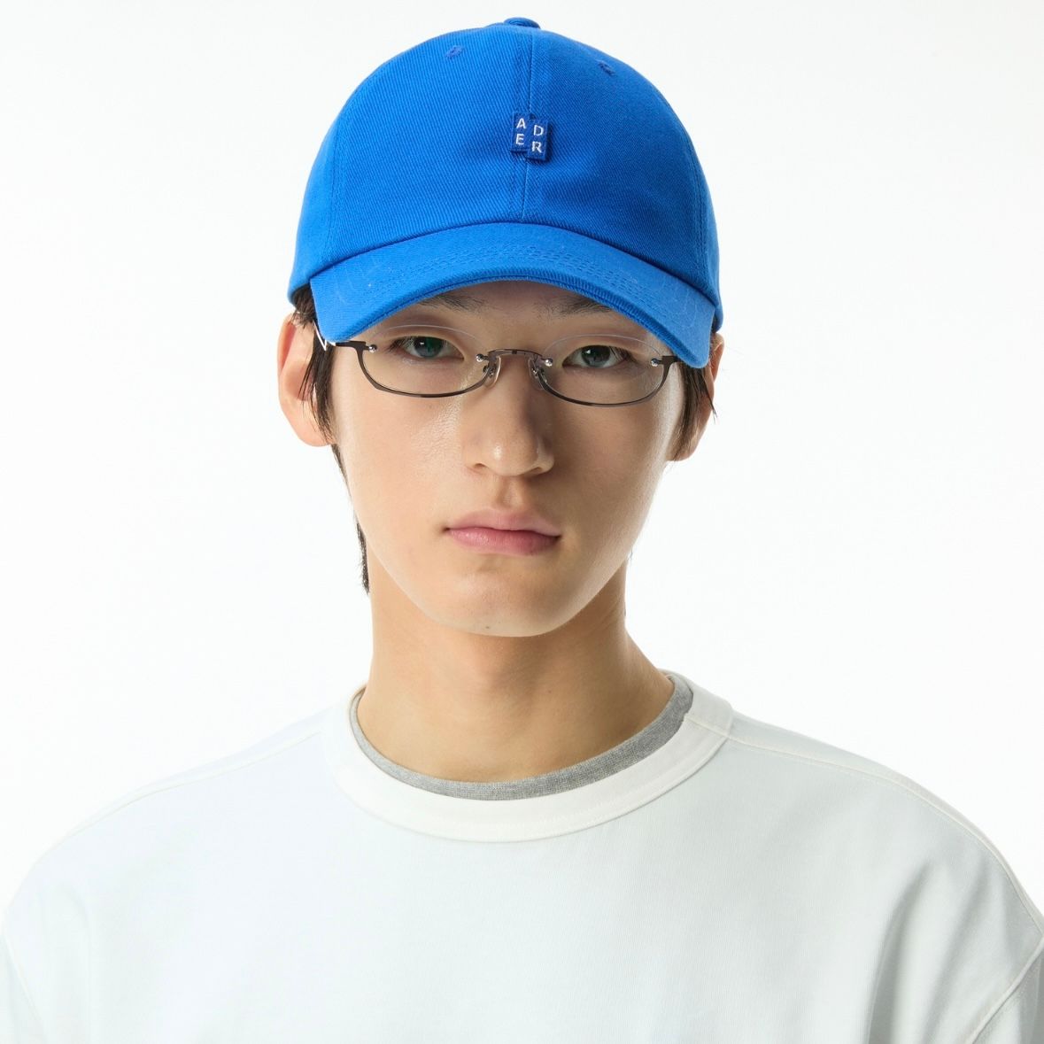 【残り一点】Sig; BL Tag Cap 01