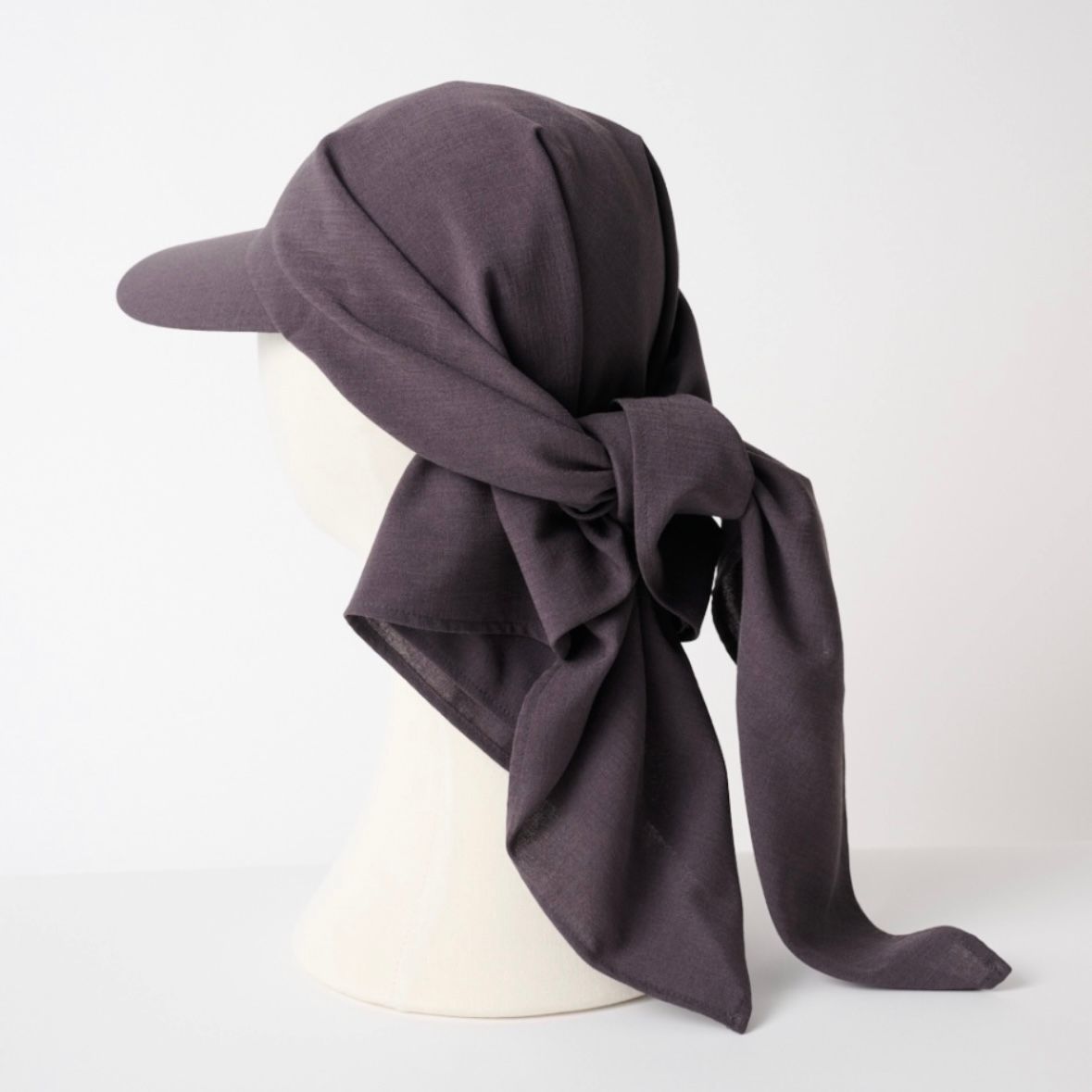 【残り一点】Bandana Cap