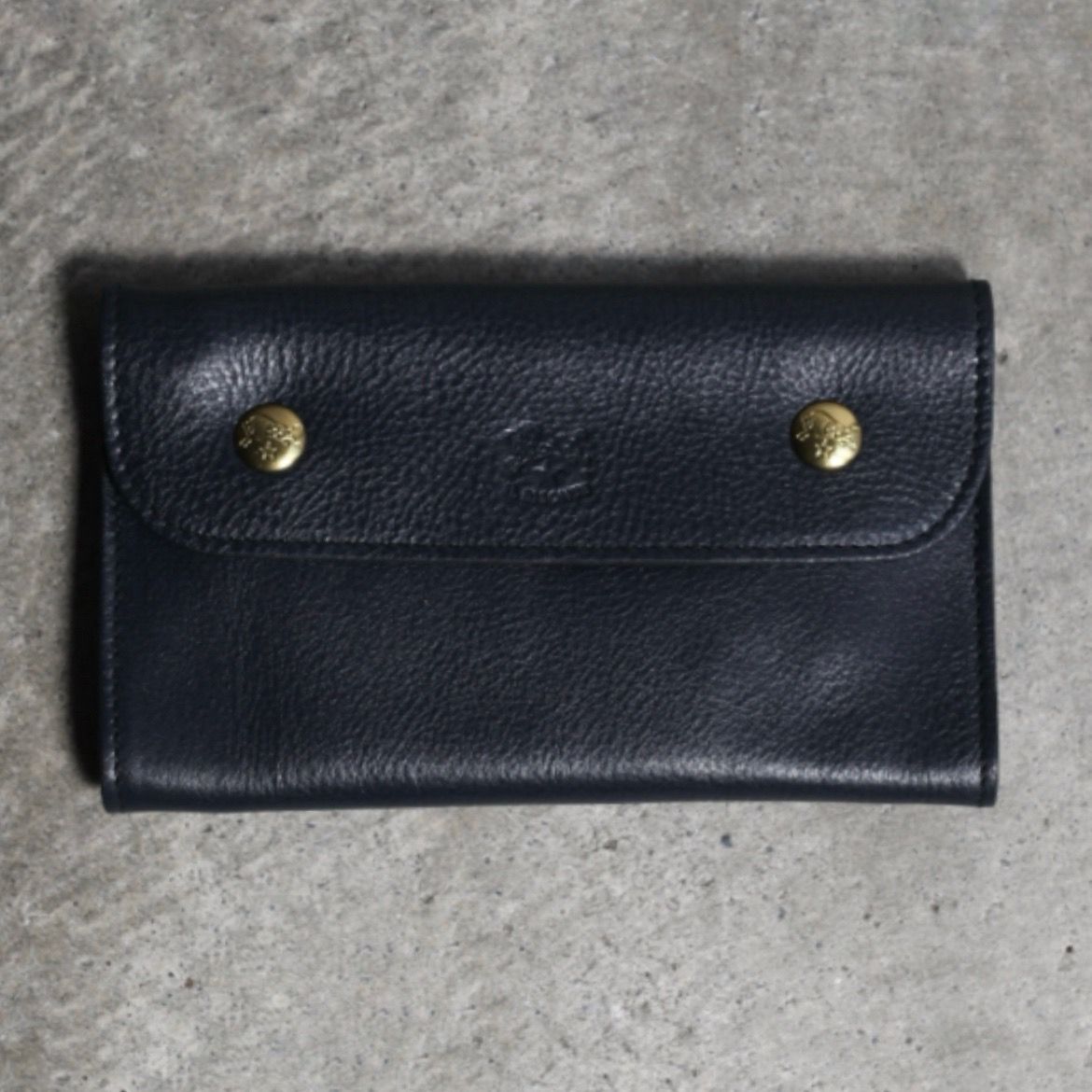 【残り一点】ミディアムウォレット