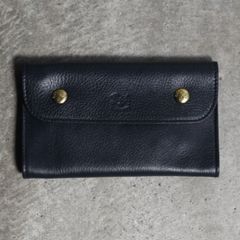 【残り一点】ミディアムウォレット