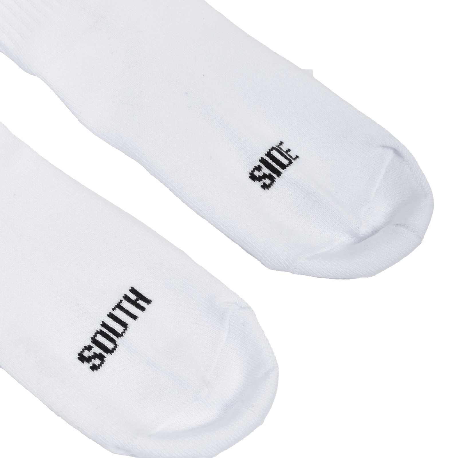 【残り一点】BH Logo Socks 2pack