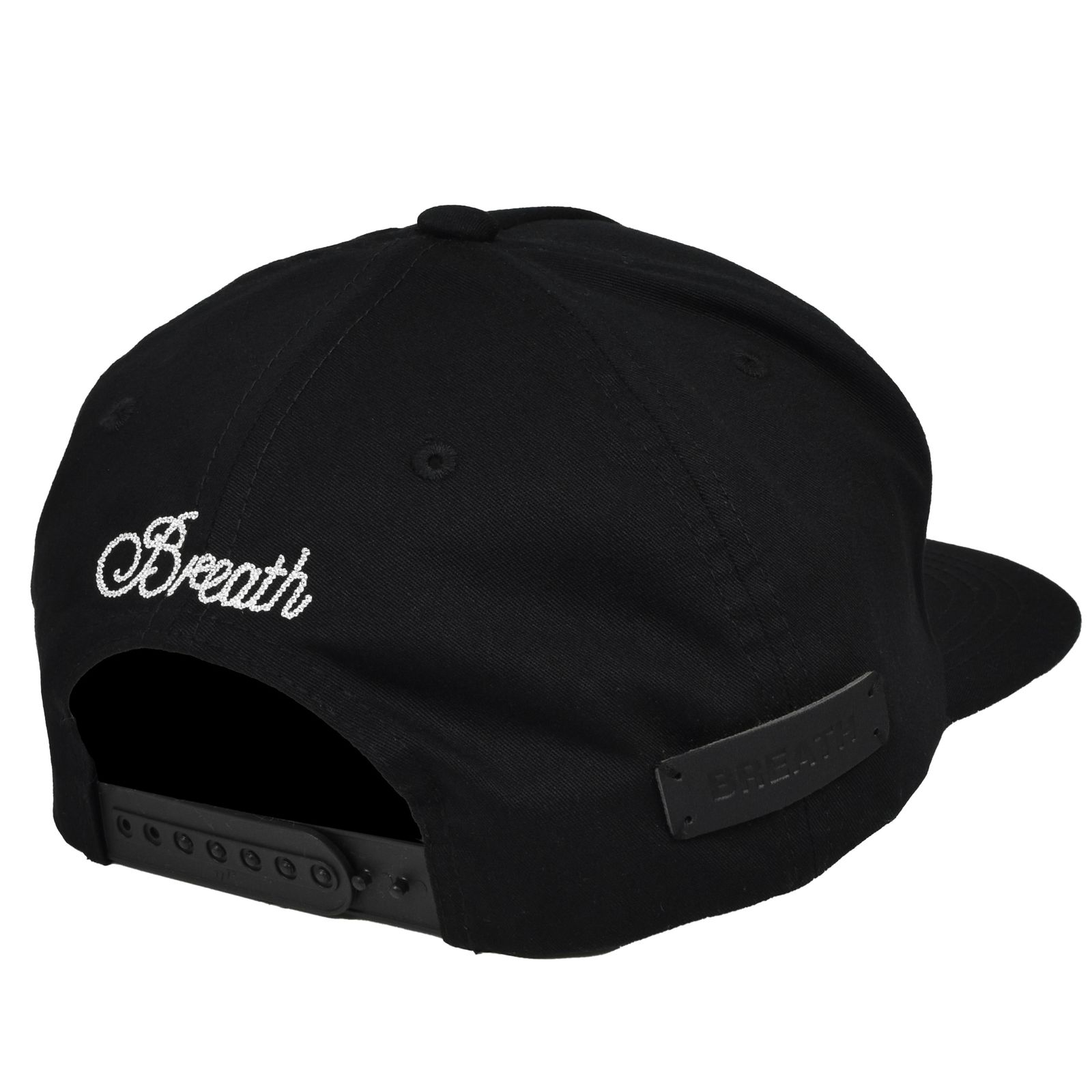 【残りわずか】Glory 5panel Cap