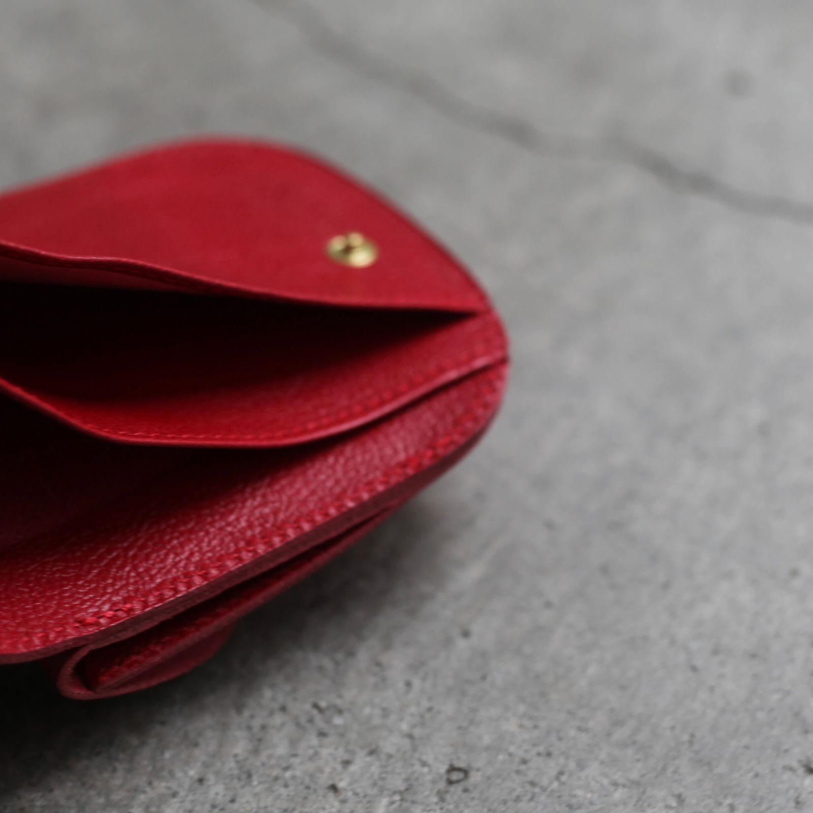 【残り一点】ウォレット