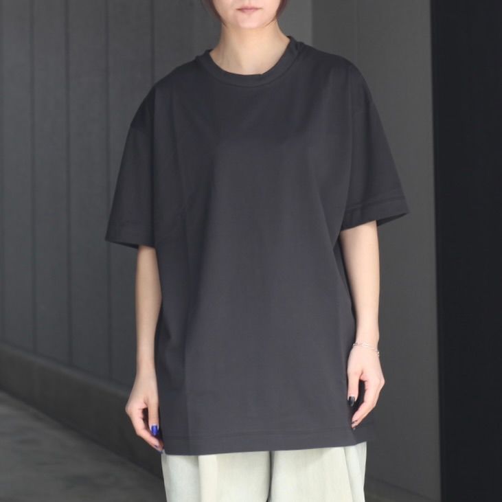 【残り一点】S/S Tee(TYPE_B)