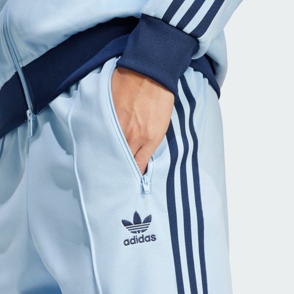 【残り一点】Beckenbauer TP