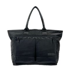 【残り一点】Tote Bag_XL