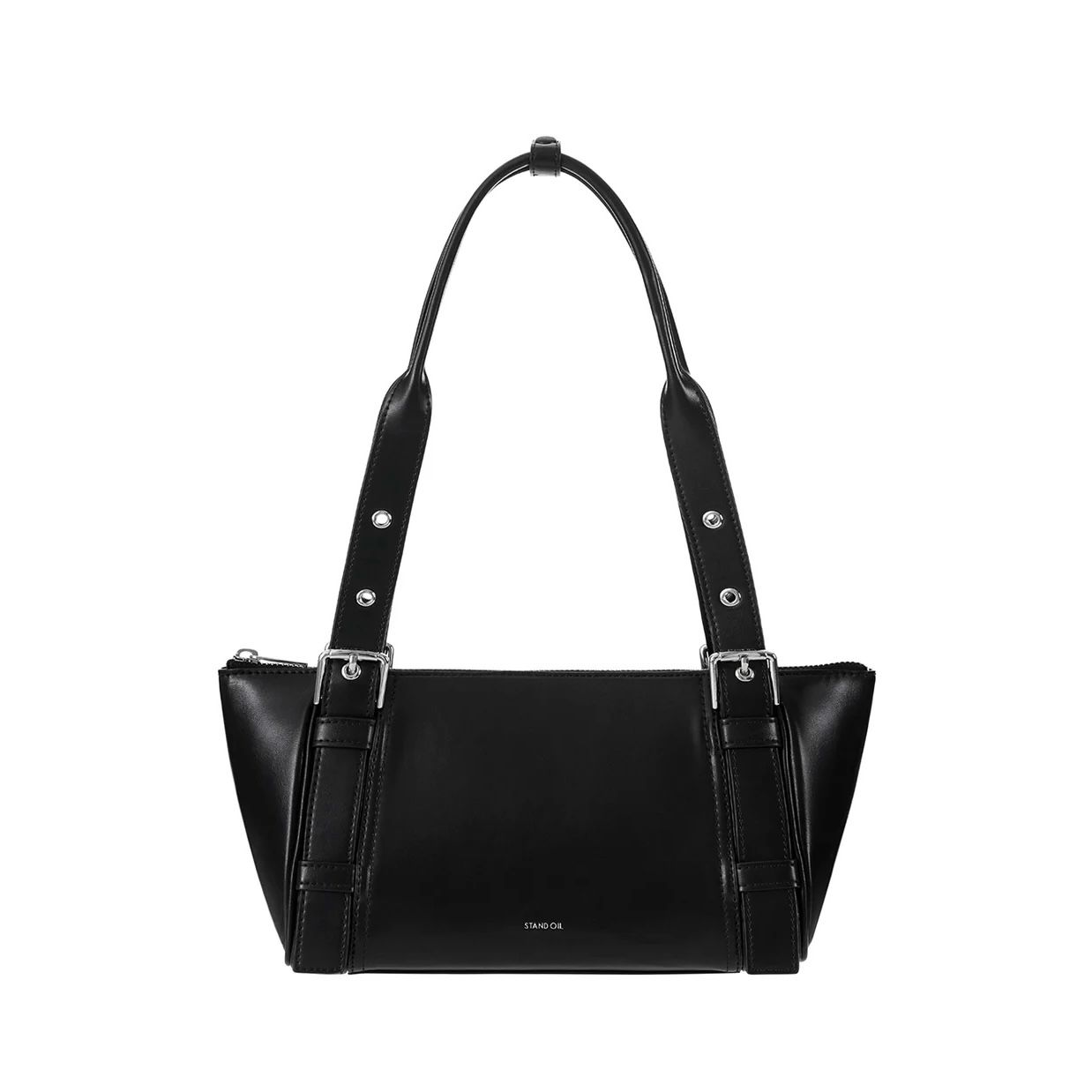 ☆STAND OIL☆スタンドオイル☆Boat Bag☆ボートバッグ☆人気 STAND OIL - 【残りわずか】Boat Bag | ACRMTSM ONLINE STORE