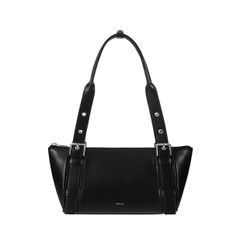 【再販売通知受付可能】Boat Bag