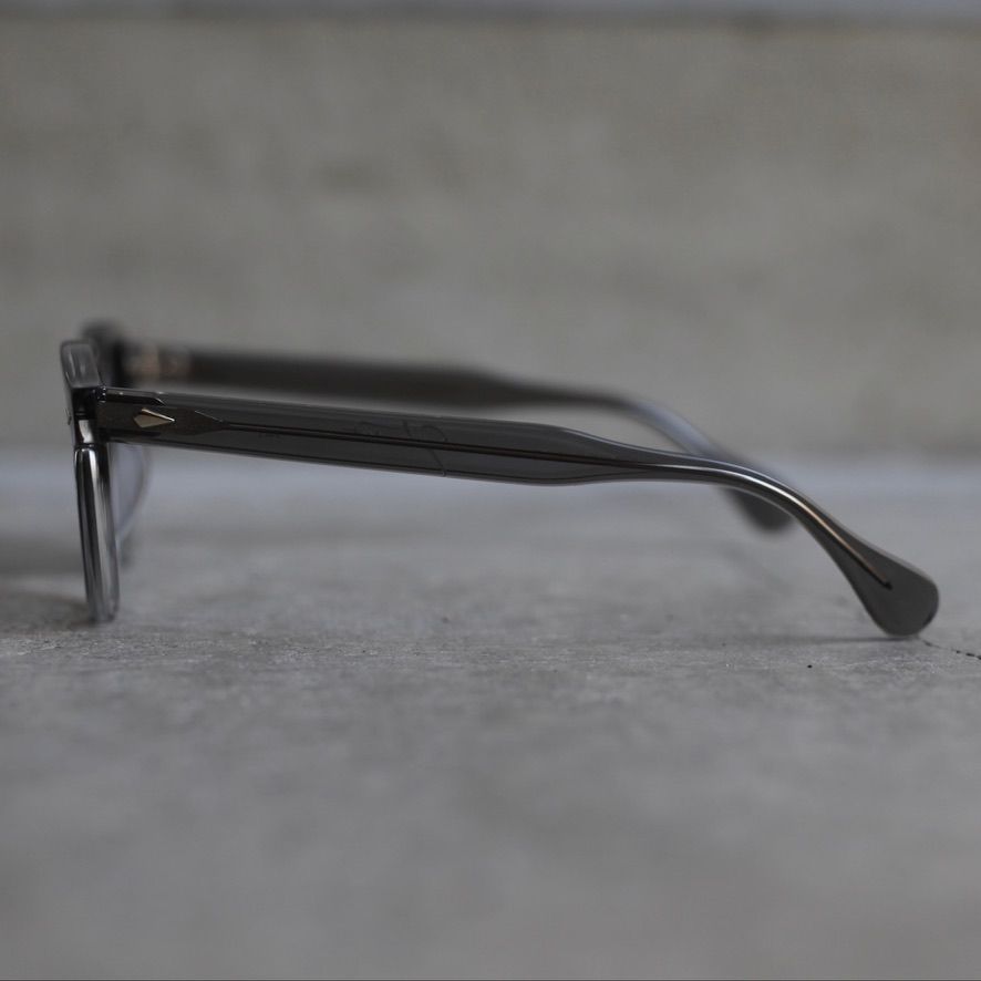 【残り一点】AR_48mm 鼻幅_22mm