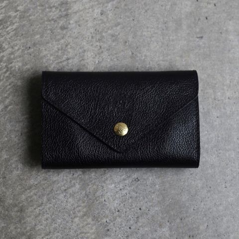 【残りわずか】ミディアムウォレット