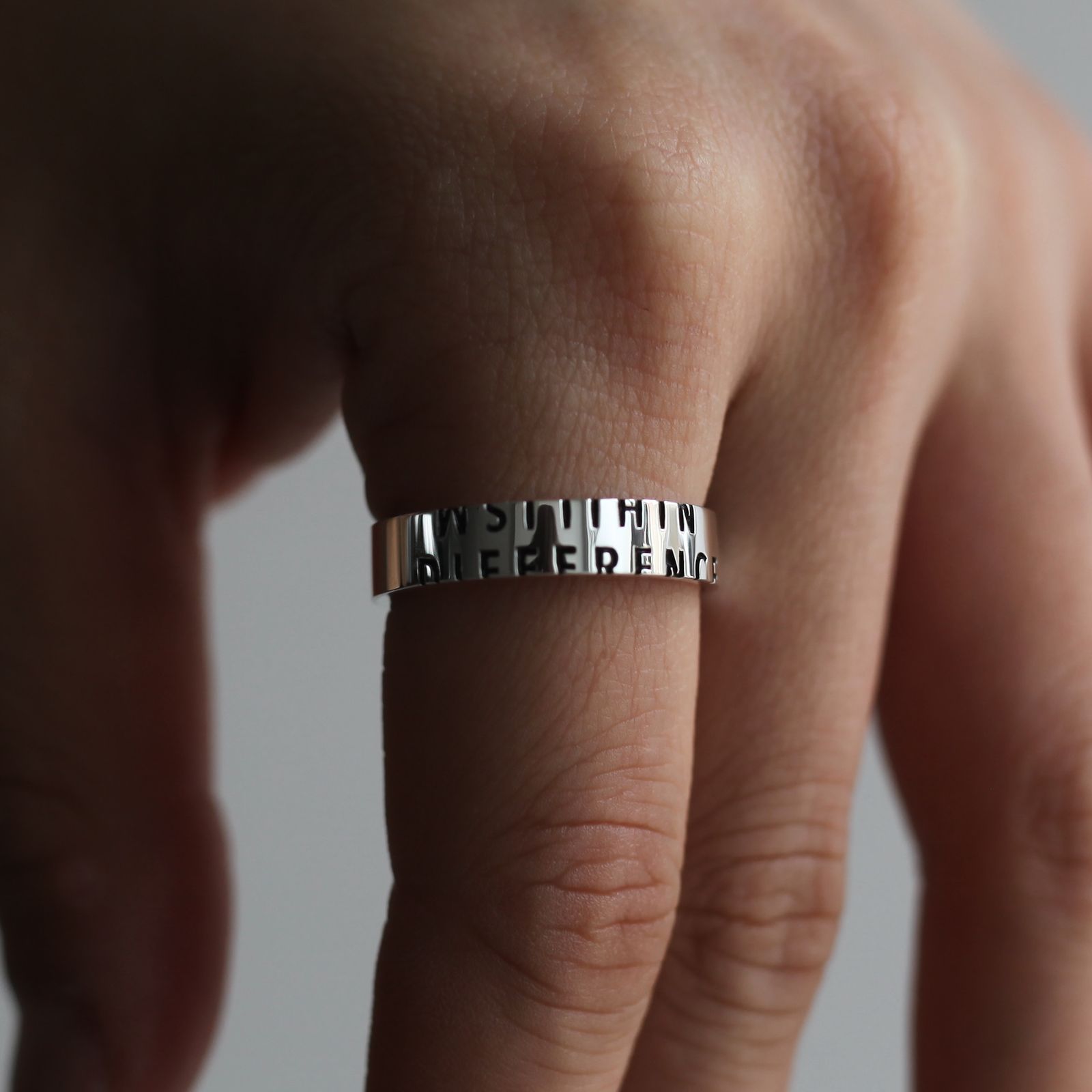 LAD MUSICIAN - Bracelet | fakejam