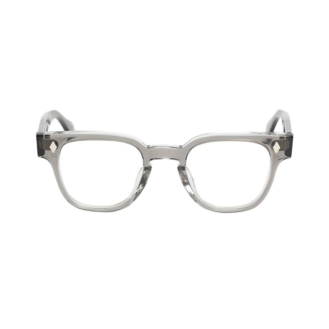 【お取り寄せ注文可能】Bryan_46mm(カスタム商品)