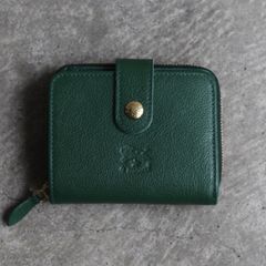 【残り一点】ウォレット