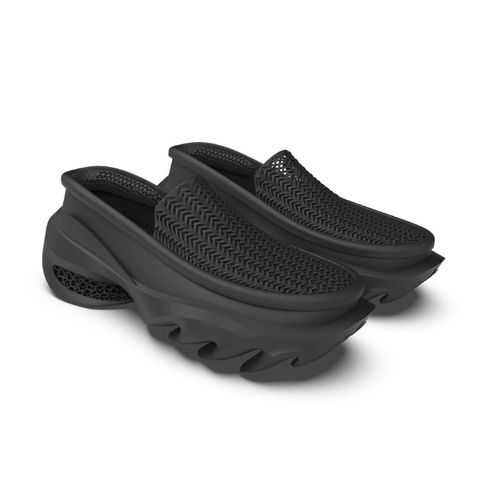 【残り一点】STRATUM FANG LOAFER