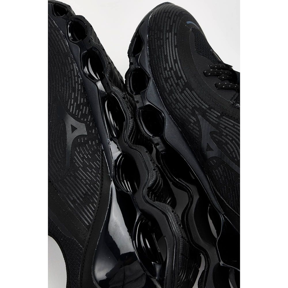 【残り一点】Wave Prophecy 13.2