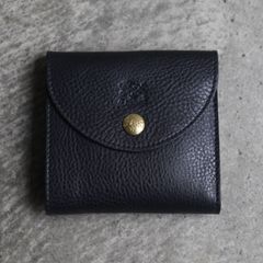【残り一点】ウォレット