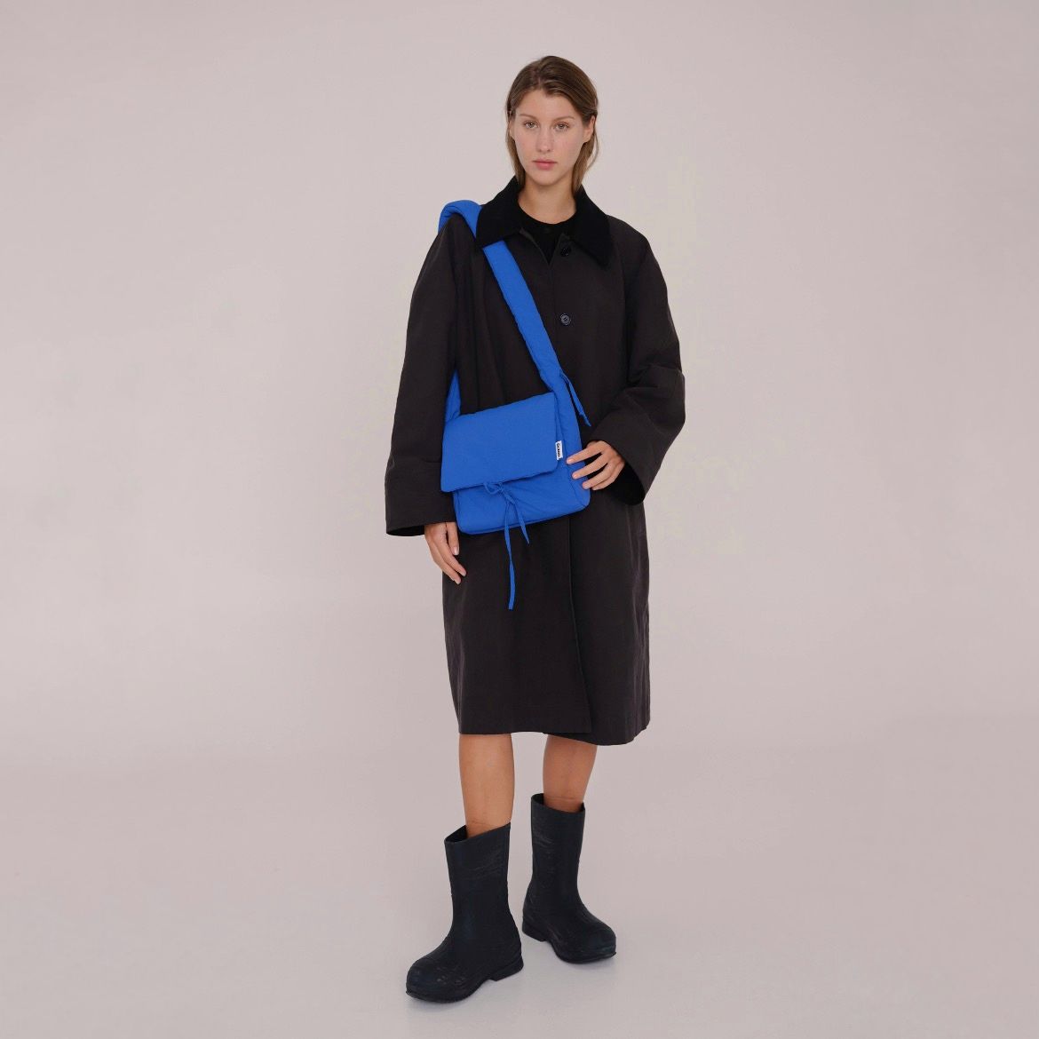 【残り一点】Nina Bag
