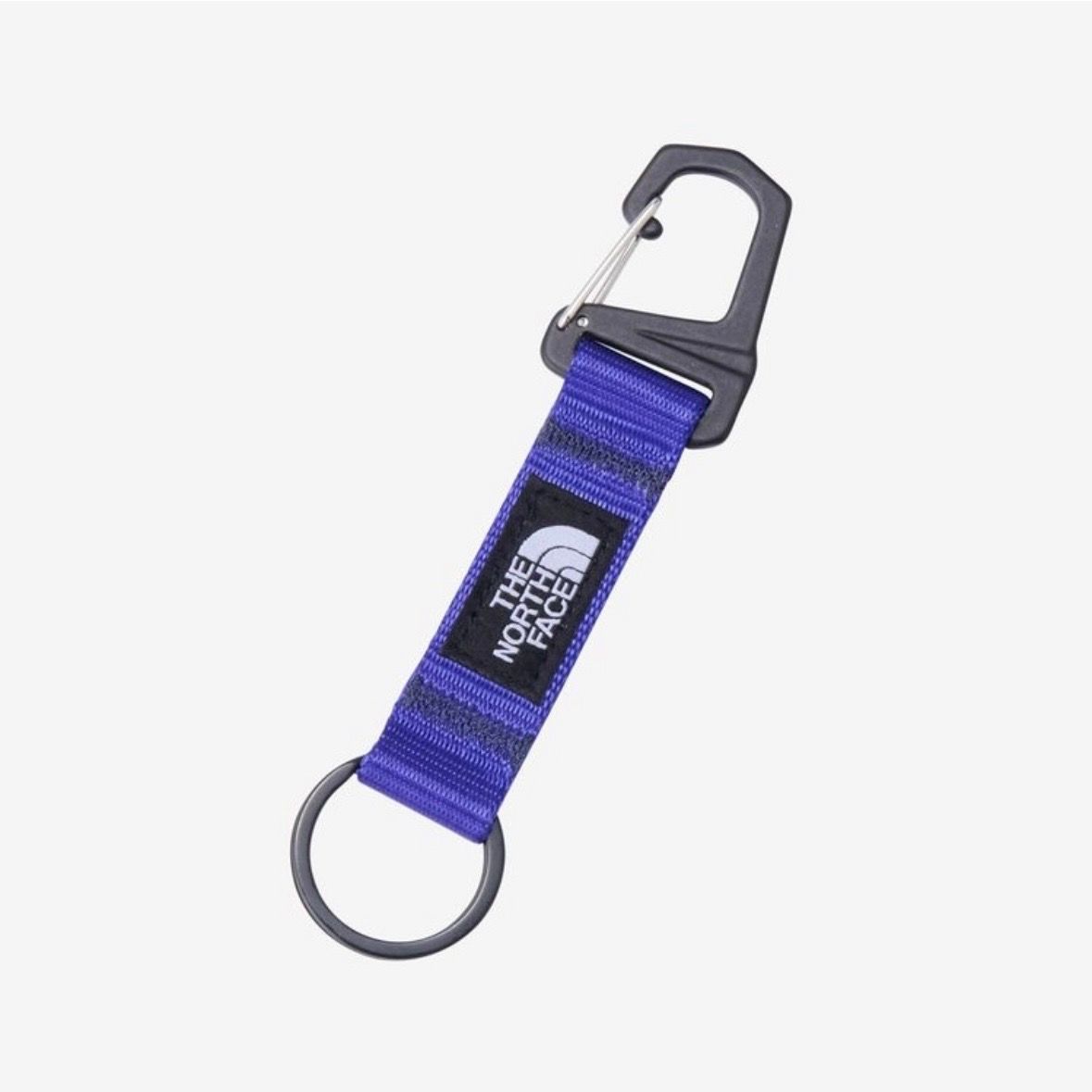 【残り一点】TNF Key Keeper