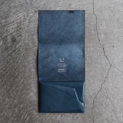 【残りわずか】ショートウォレット1.0