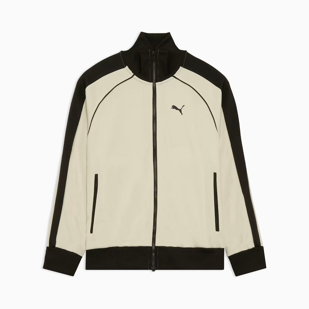 ジャケット・アウター / ブルゾン 通販 | ACRMTSM ONLINE STORE