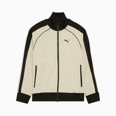 【残り一点】T7 Truck Jacket