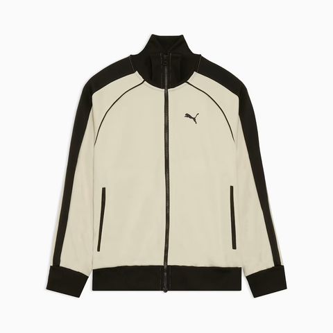 【残り一点】T7 Truck Jacket