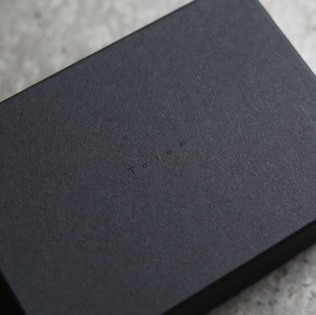 【お取り寄せ注文可能】Card Case_002