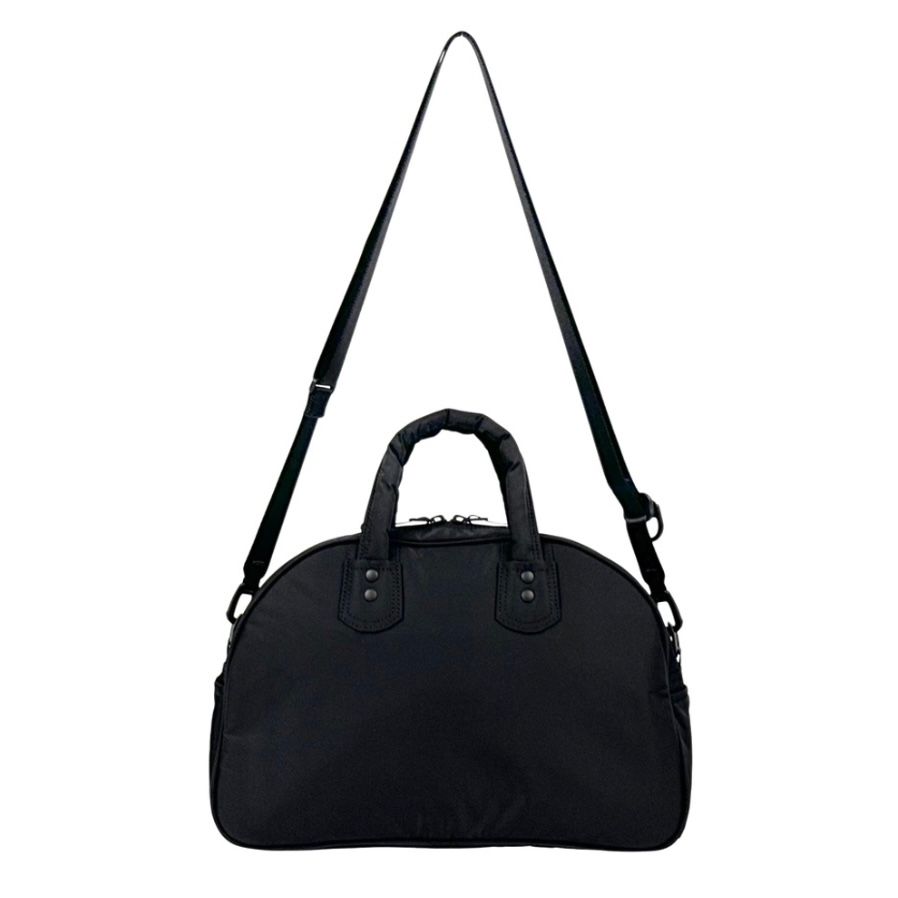RAMIDUS - 【残り一点】2way Boston Bag_S | ACRMTSM ONLINE STORE