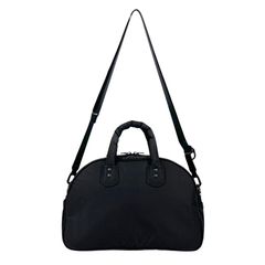 【残り一点】2way Boston Bag_S