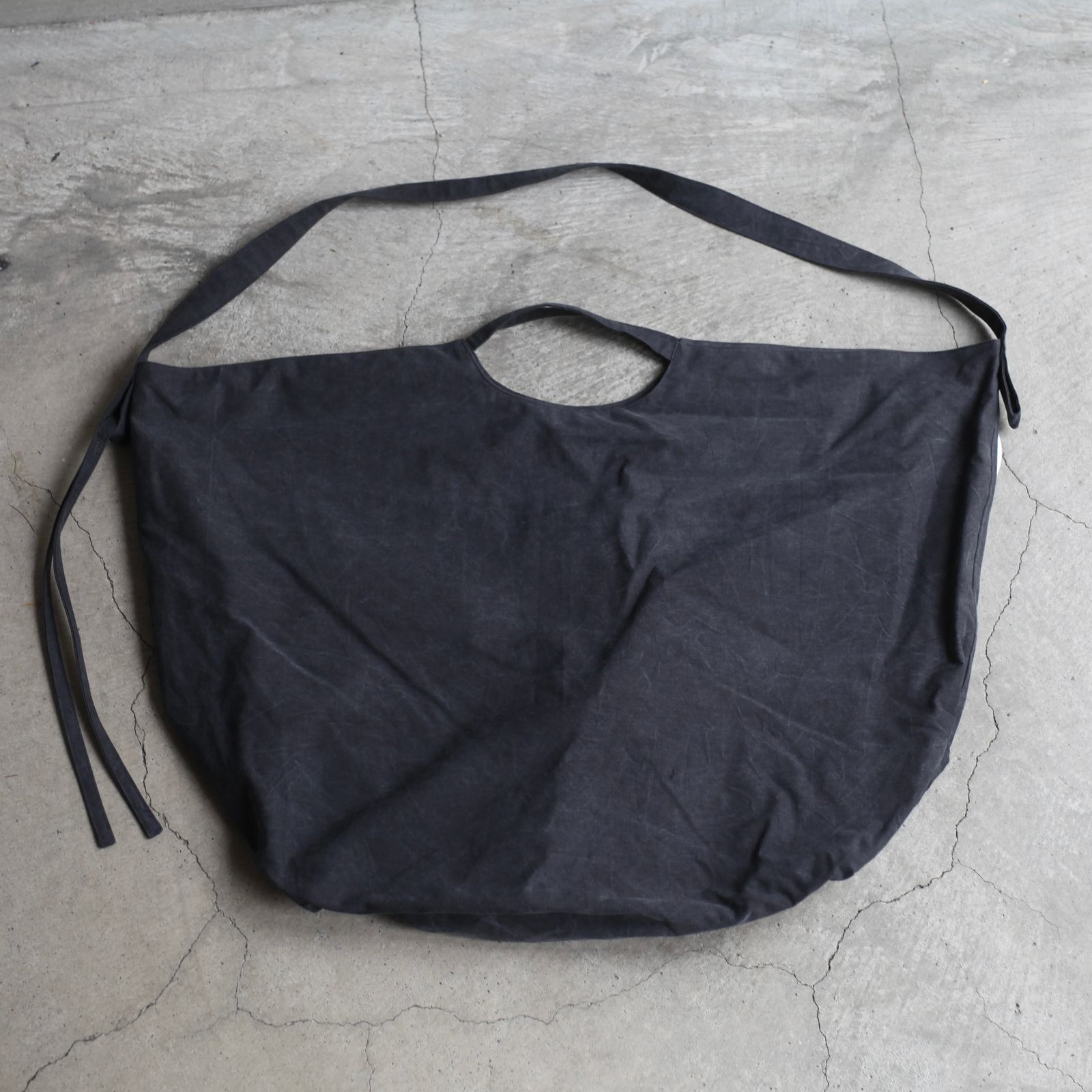 【残り一点】CO/NY プレイバッグ