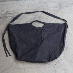 【残り一点】CO/NY プレイバッグ