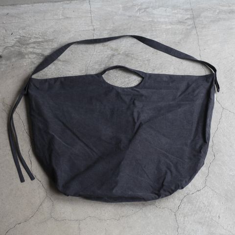 【残り一点】CO/NY プレイバッグ