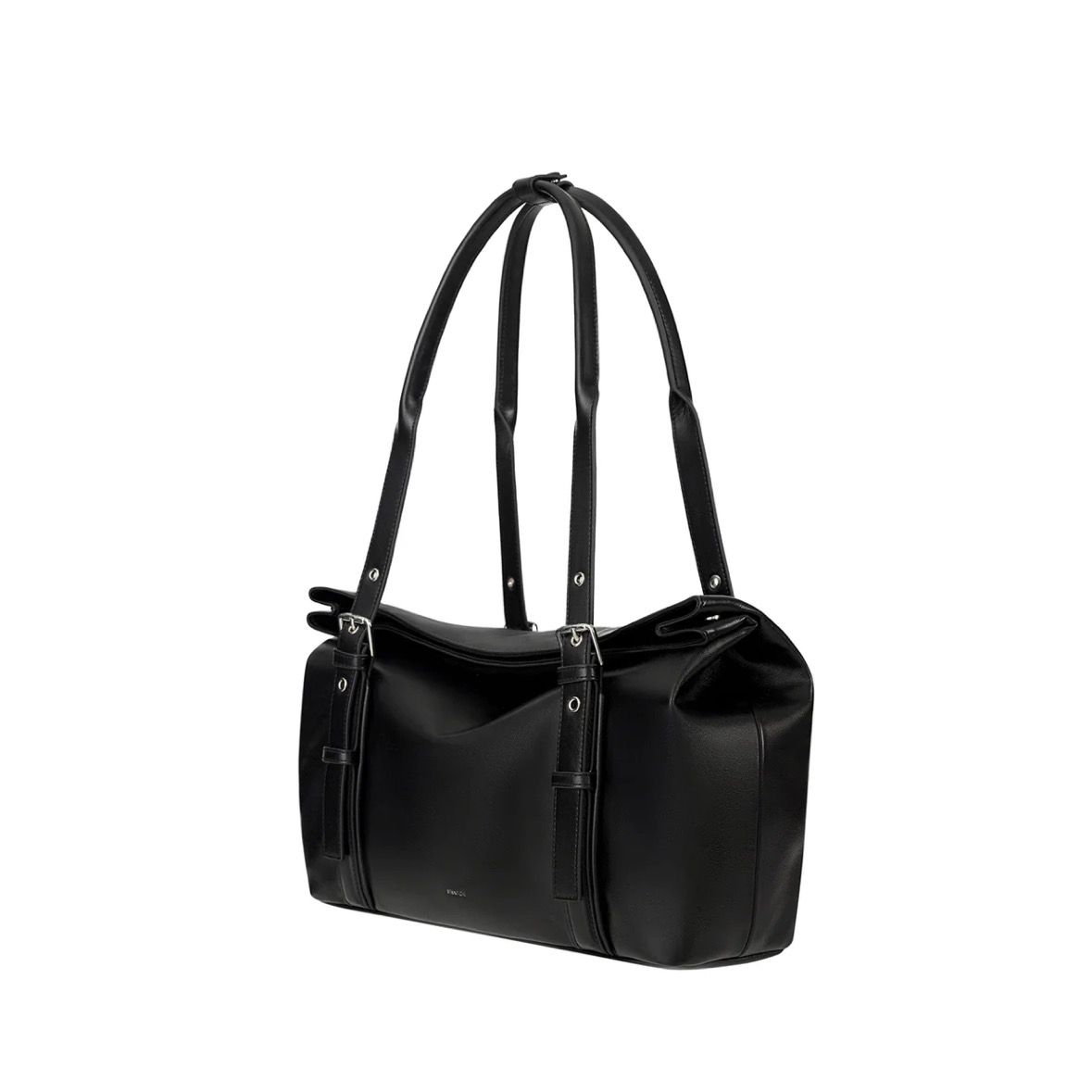 【残り一点】Vellow Bag