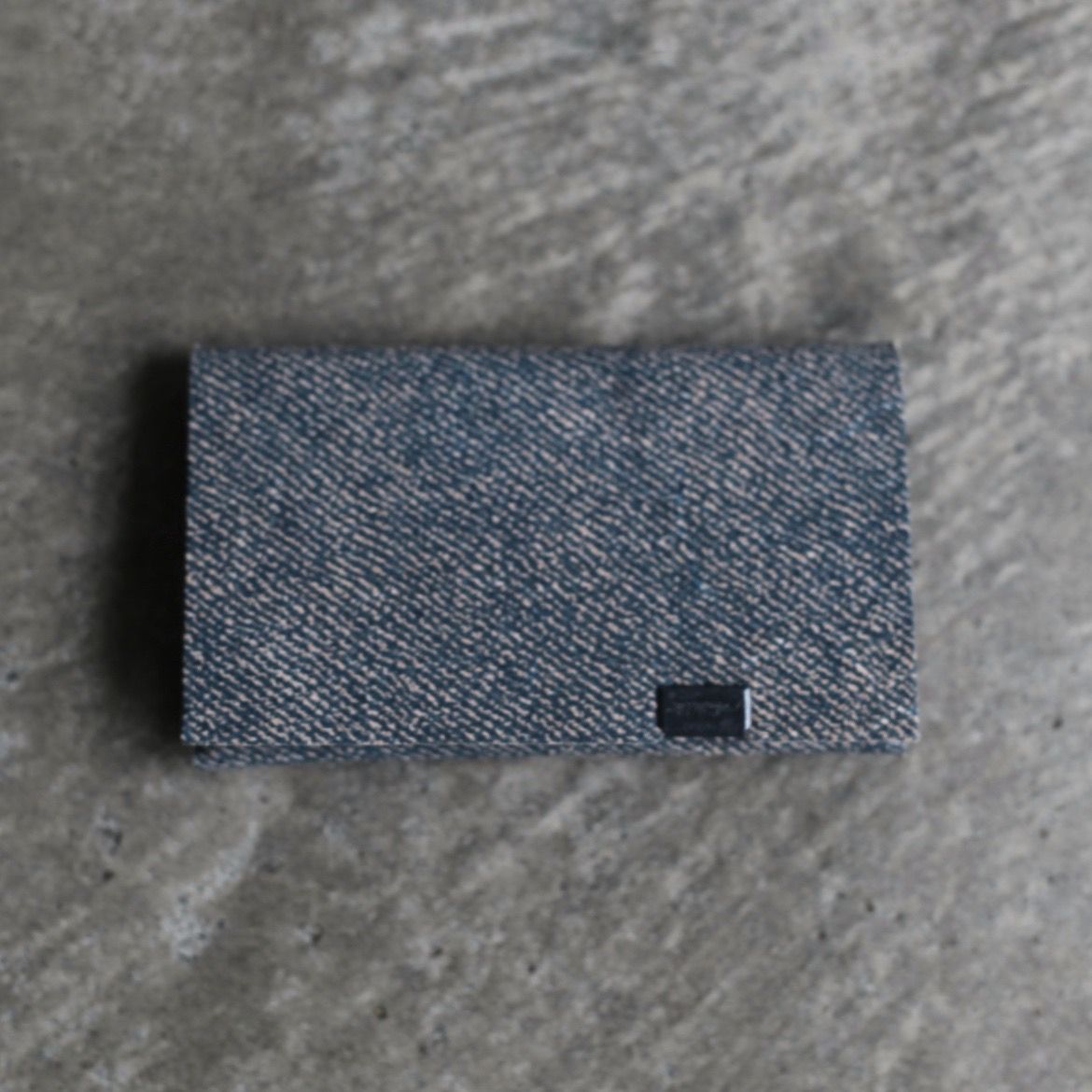 【残り一点】コインケース