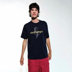 【残り一点】Nautical T-shirt