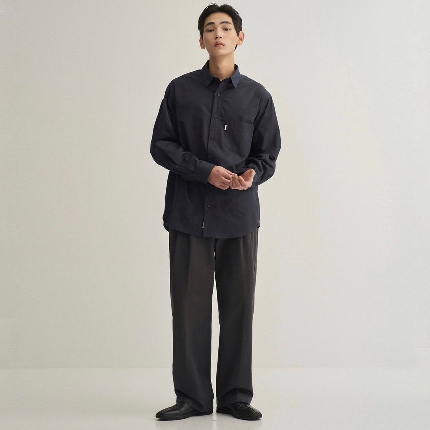 【残り一点】Santiago Chino Pants