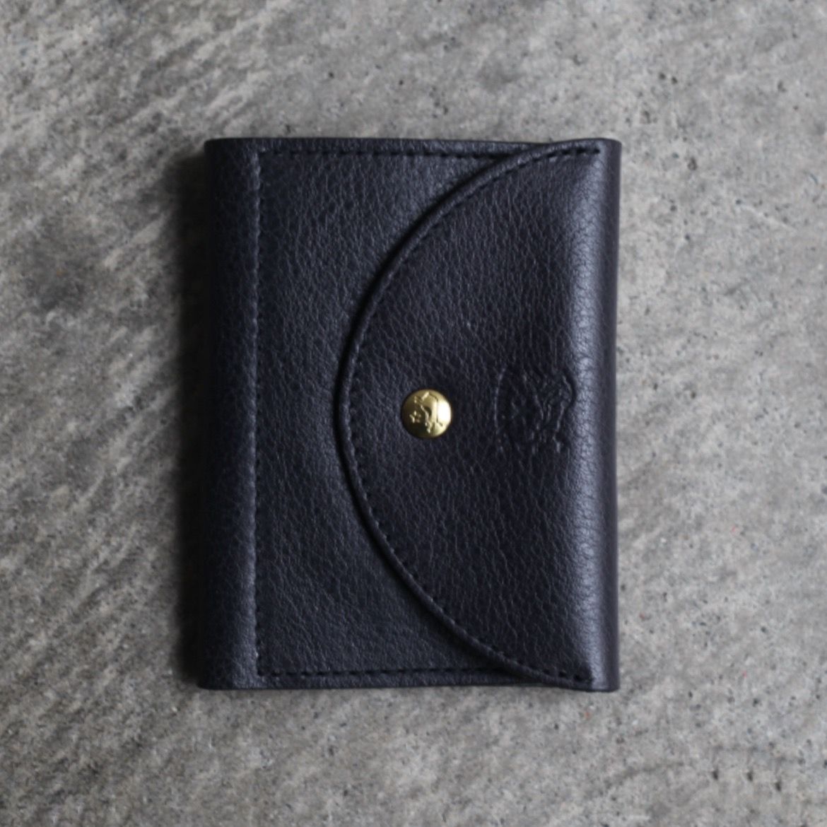 【残り一点】キーケースコインパース