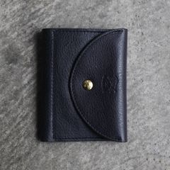 【残り一点】キーケースコインパース