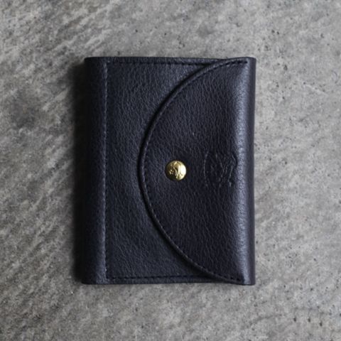 【残り一点】キーケースコインパース