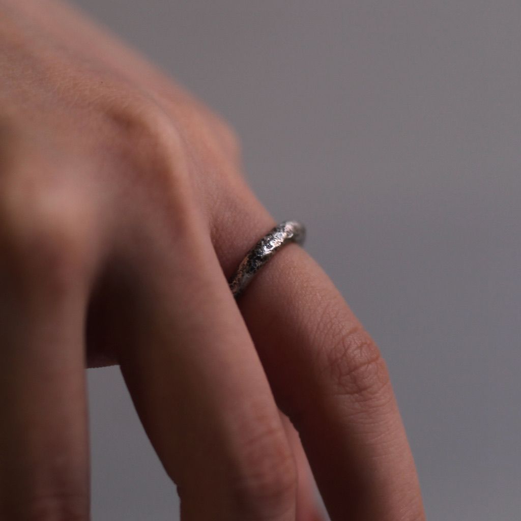 【お取り寄せ注文可能】Ring_021