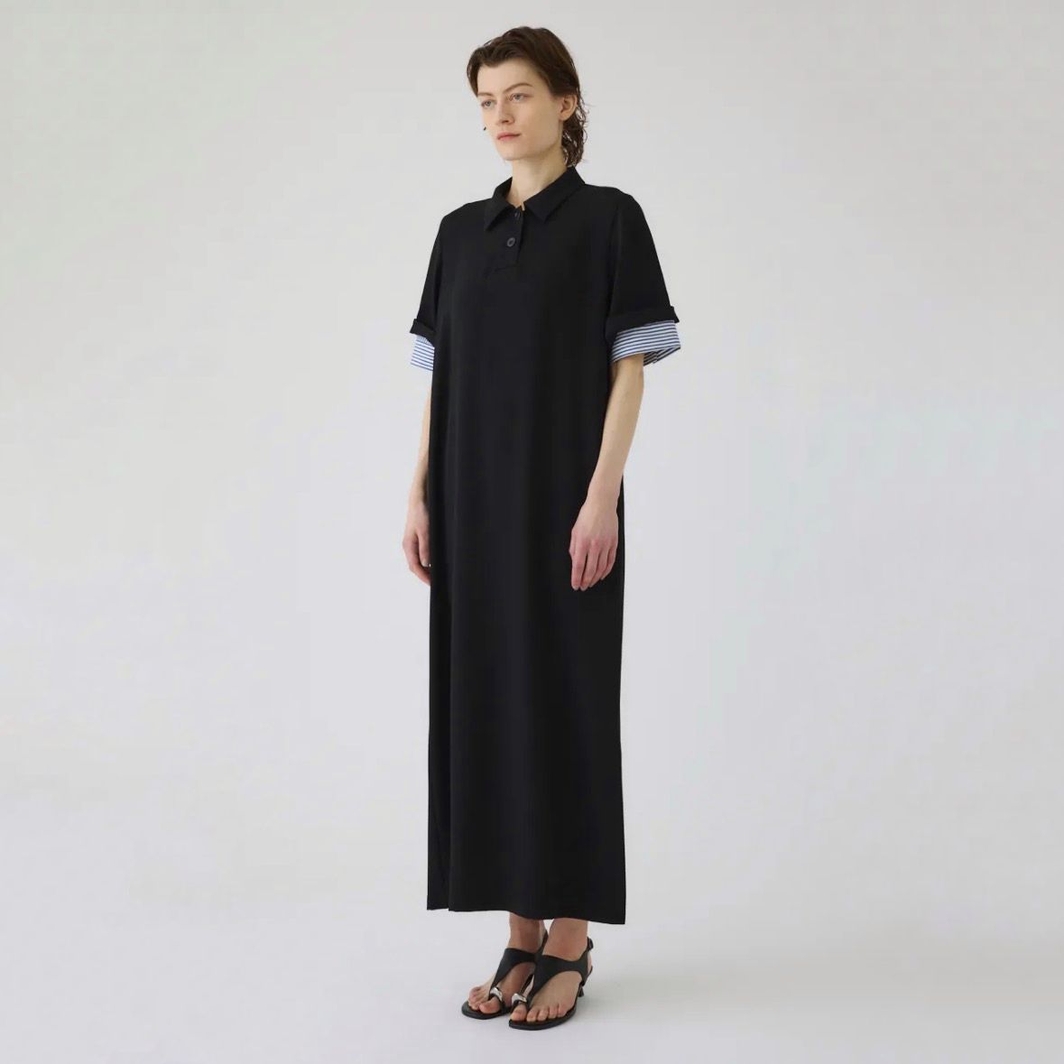 【残り一点】Polo Design Maxi OP