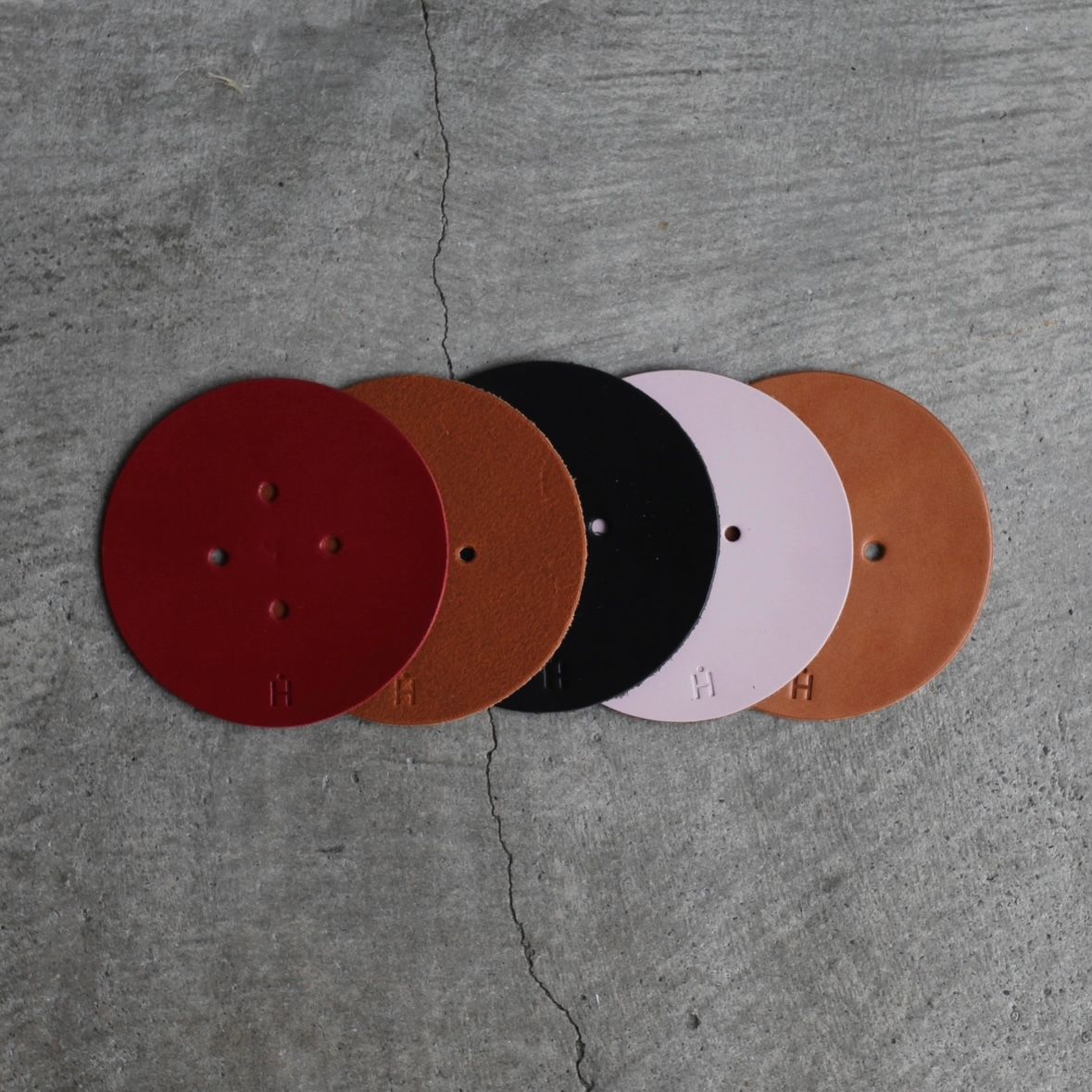 【残り一点】Coaster