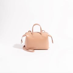 【残り一点】Shoulder Bag